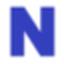 Nestu Ltd.'s Logo