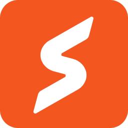 Sudo Ventures's Logo