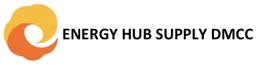 Energy Hub Supply DMCC's Logo