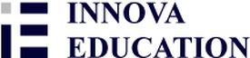 Innova Education FZC LLC's Logo