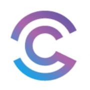 CScan's Logo