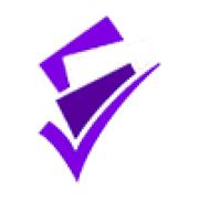 MBX SEO Services Agency's Logo