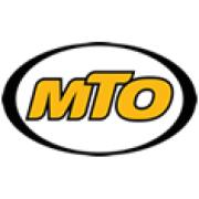 MTO Soluções em Motopeças's Logo