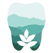 Walnut Grove Orthodontist's Logo