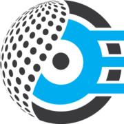 OfficeEarth - Virtually anywhere's Logo