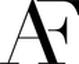 Ally Fashion's Logo