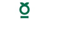 Ground Truth Agriculture Inc's Logo