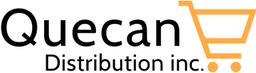 Quecan Distribution's Logo