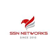 Top 100 Safety Net Manufacturers in Canada (2026) | ensun