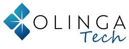 Olinga Tech's Logo