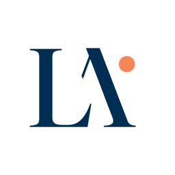 Loans Australia's Logo