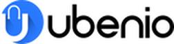 Ubenio's Logo