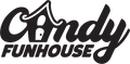 Candy Funhouse's Logo