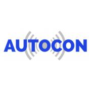 Top 100 Automated Conveyor Manufacturers in Australia (2026) | ensun