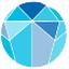 ZEP Finance's Logo