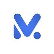 Mercado EAD's Logo
