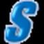 Splash Pools's Logo