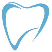 Parkside Drive Dental's Logo