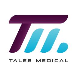 Top 100 Medical Stretcher Manufacturers in Australia (2026) | ensun