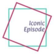 Iconic Episode's Logo