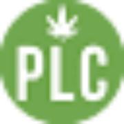 Plantlife Cannabis's Logo