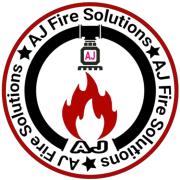 Top 22 Fire Protection Companies in Bangladesh (2026) | ensun