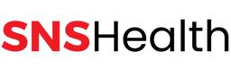 SNS Health's Logo