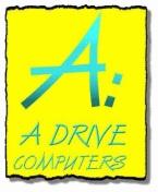 A Drive Computers's Logo