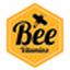 Bee Vitamins's Logo