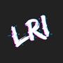 LRI Autoparts's Logo