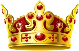 Kingdom Driving School's Logo