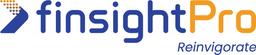 FinsightPro FZE LLC's Logo