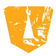 JJD Concrete Mansfield's Logo