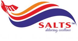 Top 23 Salt Companies in United Arab Emirates (2026) | ensun