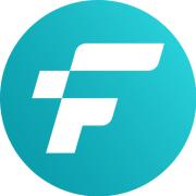 Fabrimania's Logo