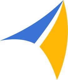 Intens digital's Logo