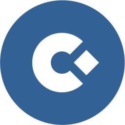 Carry Steel (A Division of C.W. Carry Ltd.)'s Logo