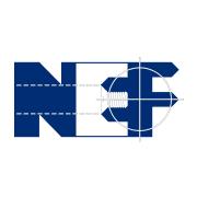 National Engineered Fasteners Inc.'s Logo