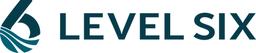 Level Six's Logo