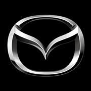 Mazda Canada Inc's Logo