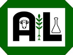 A&L Canada Laboratories Inc.'s Logo