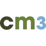 CM3 Environmental Inc.'s Logo