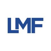 Lm Financial Services's Logo