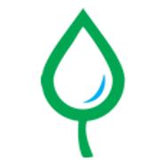 EcoAdvisors's Logo