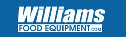 Williams Food Equipment's Logo