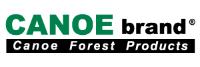 Canoe Forest Products Ltd.'s Logo