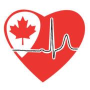 Windsor Cardiac Centre's Logo