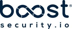 boostsecurity.io's Logo