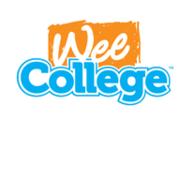 Wee College Inc. - Overview, Employees & Contact Details | ensun