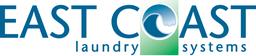 East Coast Laundry Systems's Logo